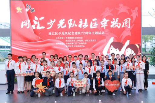 1634194537130.png 图片.png