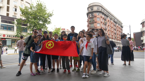 1634194623739.png 图片.png