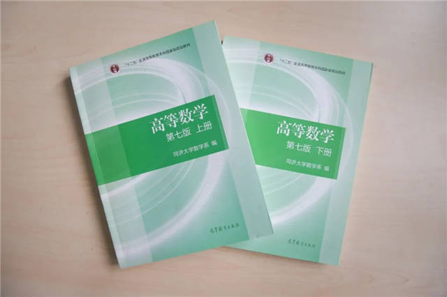 微信图片_20211014144145.jpg
