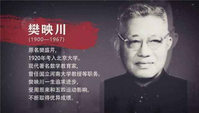 微信图片_20211014144217.jpg