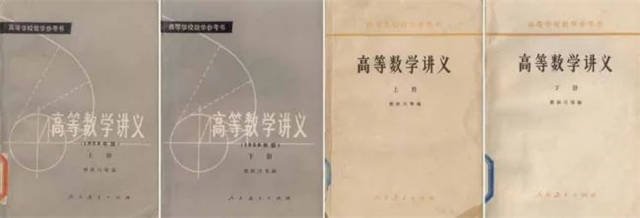 微信图片_20211014144222.jpg