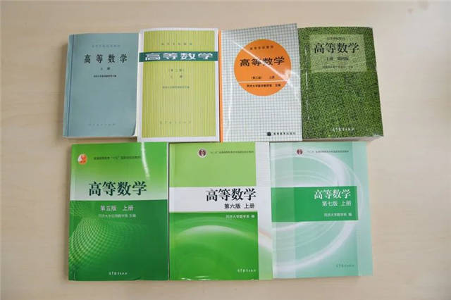 微信图片_20211014144232.jpg