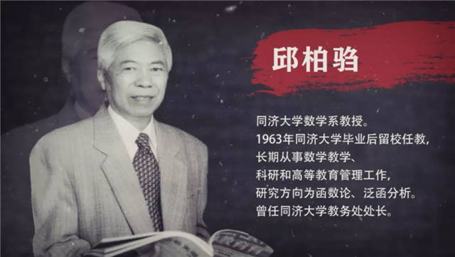微信图片_20211014144235.jpg