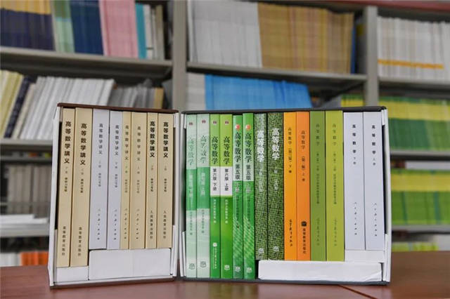 微信图片_20211014144238.jpg