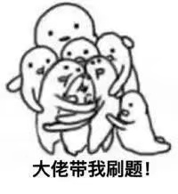 微信图片_20211014144255.png