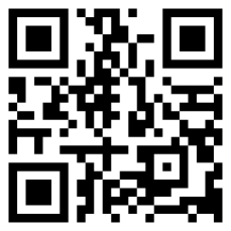 1634195614295.png