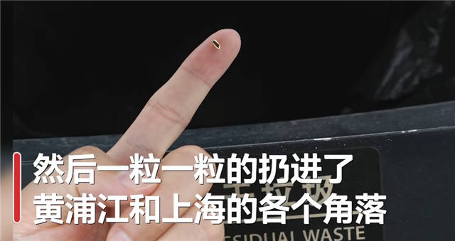 微信图片_20211016144820.jpg
