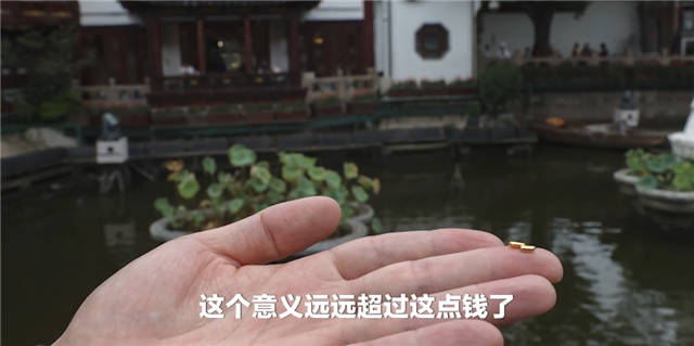 微信图片_20211016144830.jpg