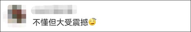 微信图片_20211016144843.jpg