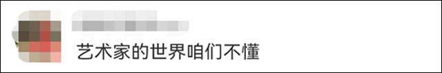 微信图片_20211016144846.jpg