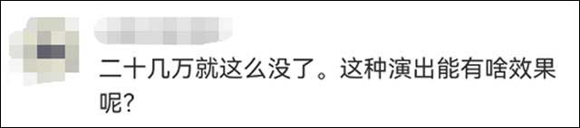 微信图片_20211016144856.jpg