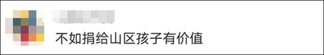 微信图片_20211016144903.jpg