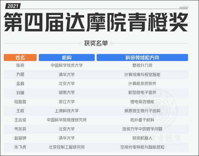 微信图片_20211016152921.jpg