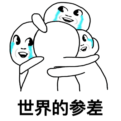 1634369956594.png