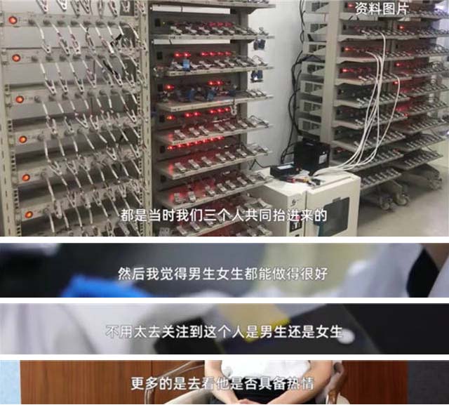 微信图片_20211016153003副本.jpg