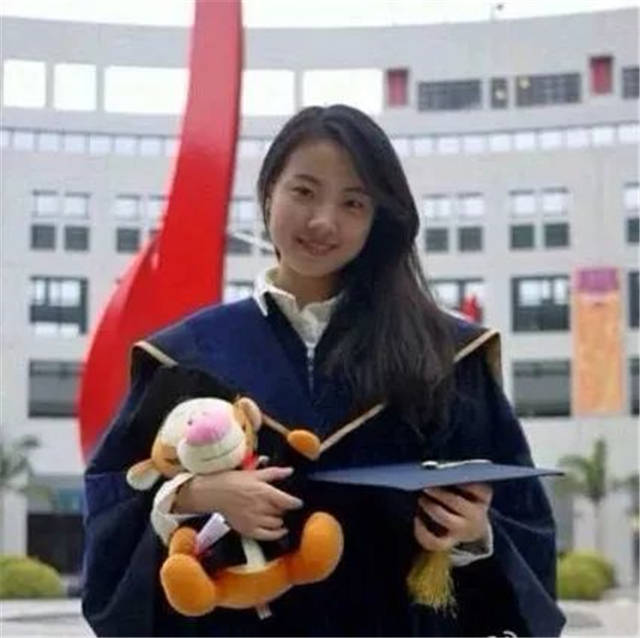 微信图片_20211016153020.jpg