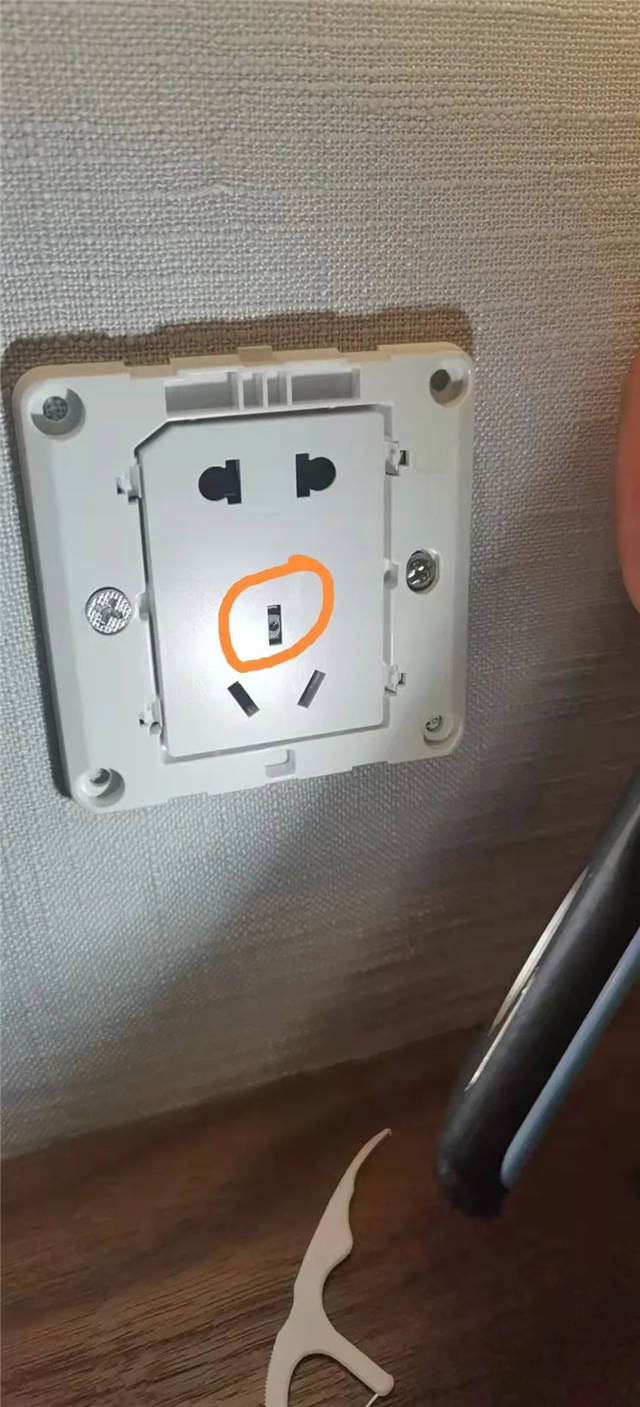 1634370932069.jpg 微信图片_20211016155102.jpg