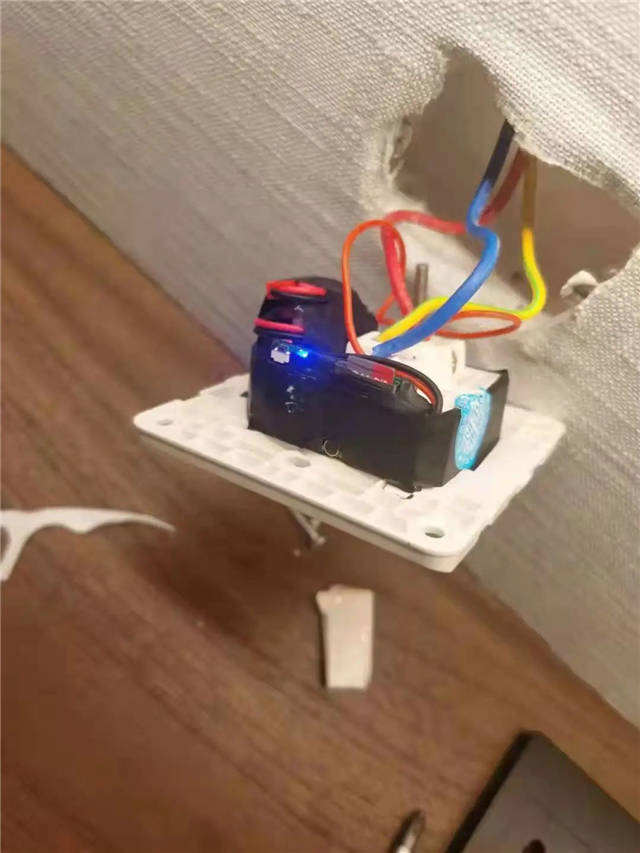1634370945244.jpg 微信图片_20211016155106.jpg