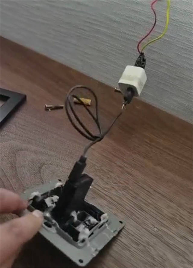 1634370958645.jpg 微信图片_20211016155110.jpg