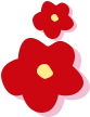 1634371052182.png 1634371052182.png