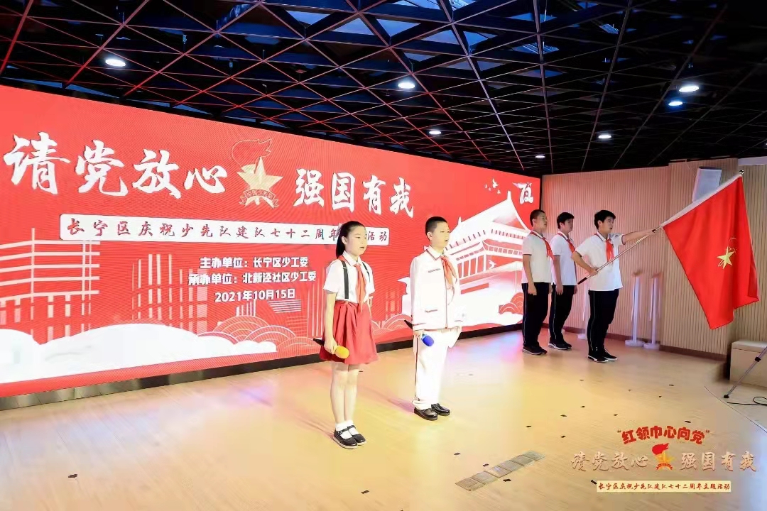 1634547651483.jpg 1634547651483.jpg