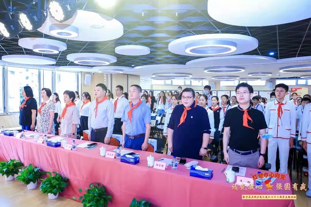 1634547698828.jpg 1634547698828.jpg