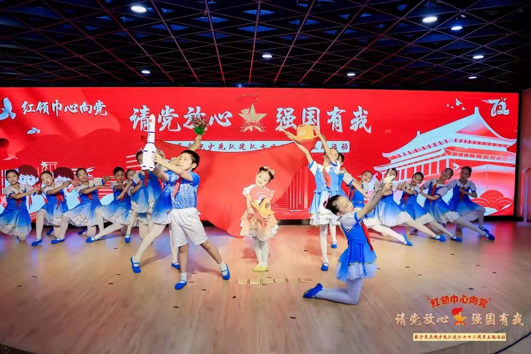 1634547824576.jpg 1634547824576.jpg