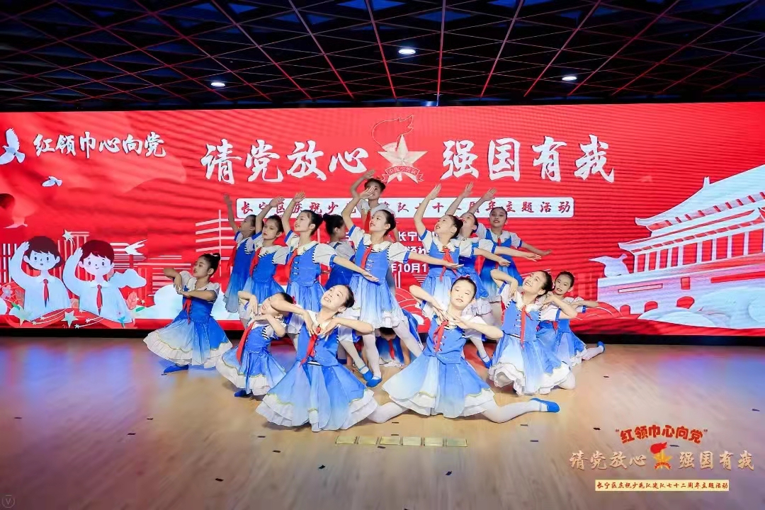 1634547858241.jpg 1634547858241.jpg