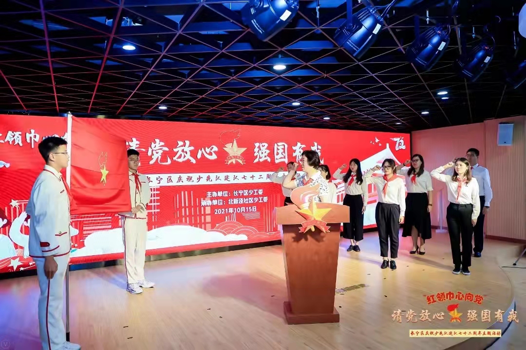 1634547996346.jpg 1634547996346.jpg