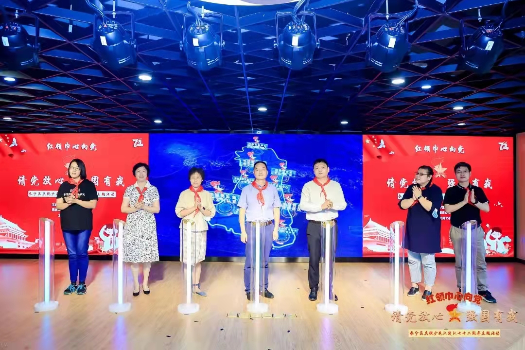 1634548048305.jpg 1634548048305.jpg