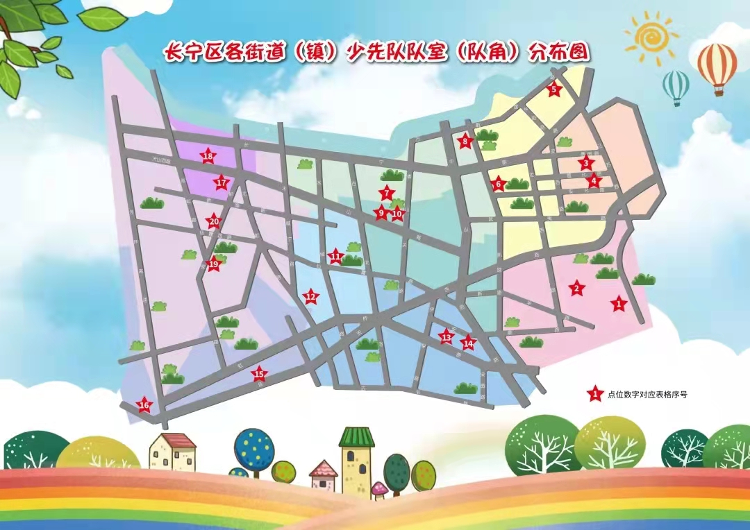 1634548130932.jpg 1634548130932.jpg