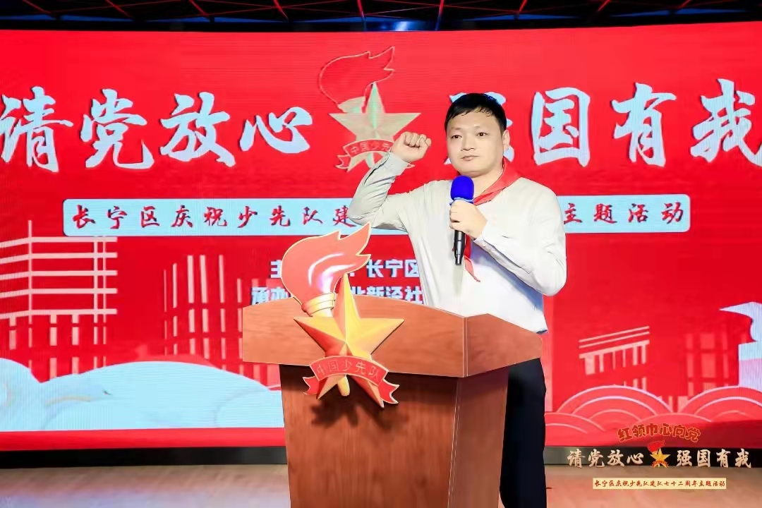 1634548187760.jpg 1634548187760.jpg