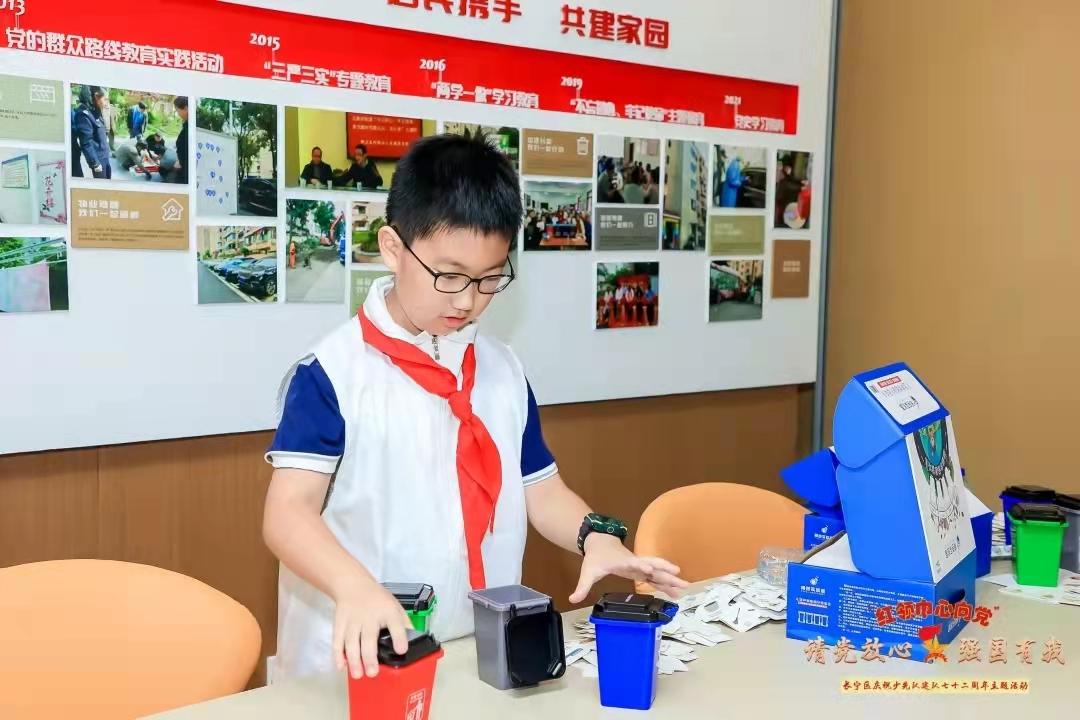 1634548397188.jpg 1634548397188.jpg