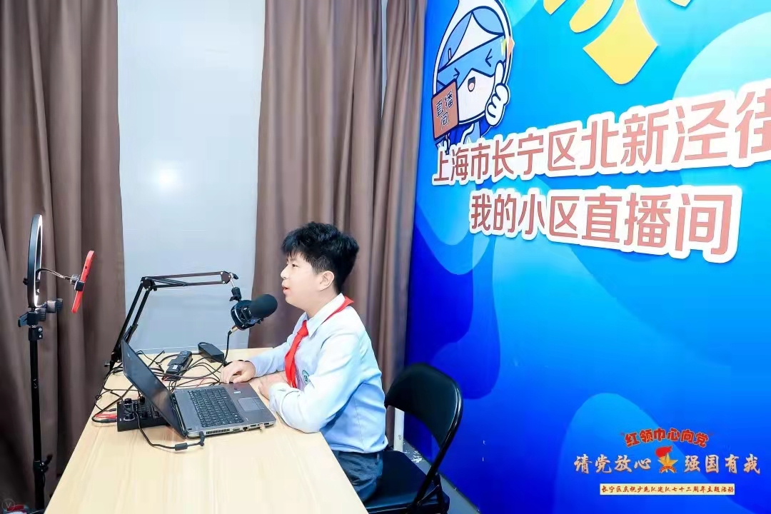 1634548434512.jpg 1634548434512.jpg