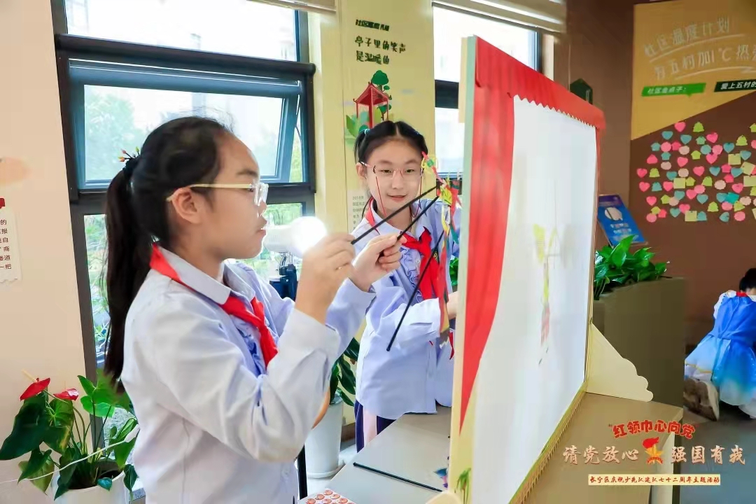 1634548496425.jpg 1634548496425.jpg