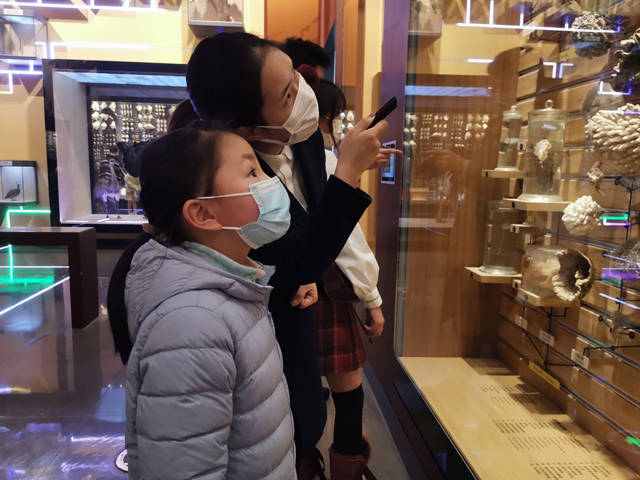 1634627547489.jpg 微信图片_20211019150428.jpg