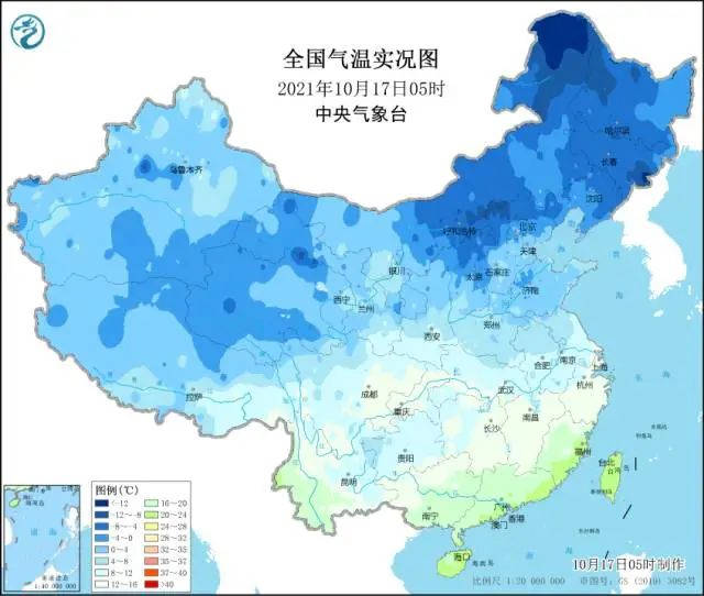 1634629629701.jpg 微信图片_20211019154020.jpg