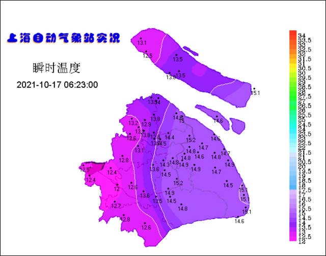 1634629636795.jpg 微信图片_20211019154023.jpg