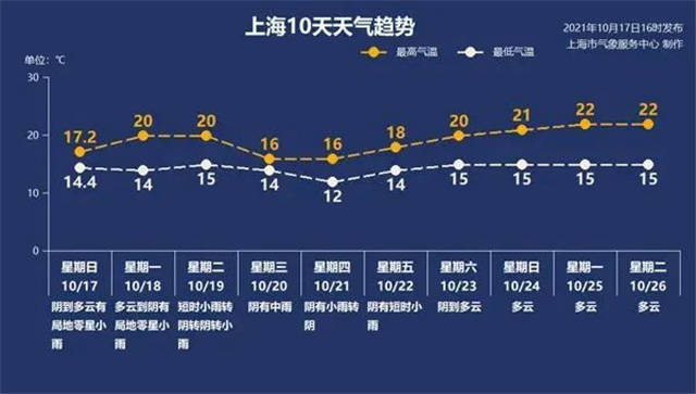 1634629673411.jpg 微信图片_20211019154026.jpg