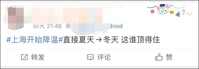 1634629866170.jpg 微信图片_20211019154042.jpg