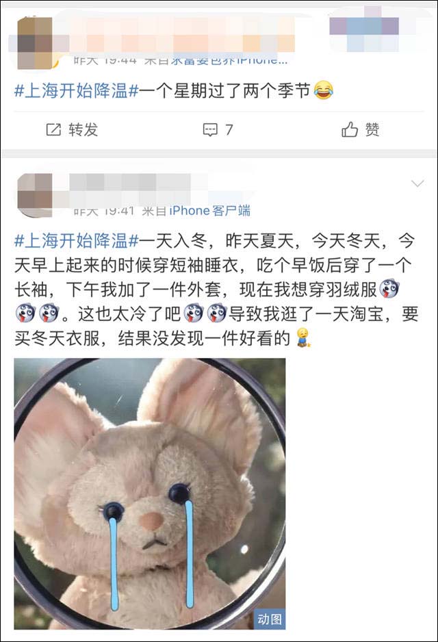 1634629900696.jpg 微信图片_20211019154048.jpg
