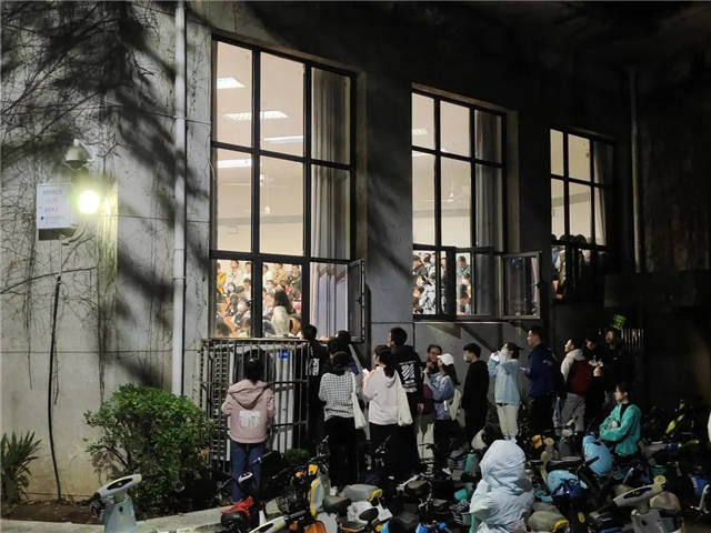 1634701594427.jpg 微信图片_20211020112758.jpg