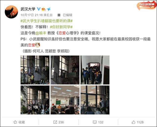 1634701605673.jpg 微信图片_20211020112820.jpg