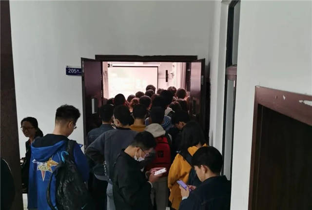1634701636966.jpg 微信图片_20211020112831.jpg