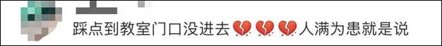 1634701661178.jpg 微信图片_20211020112838.jpg