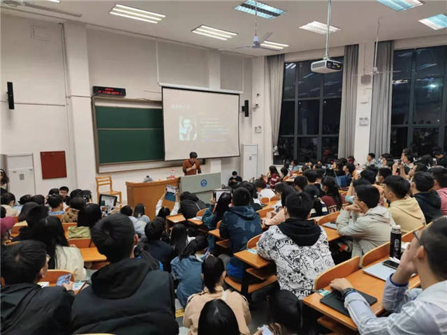 1634701814429.jpg 微信图片_20211020112905.jpg