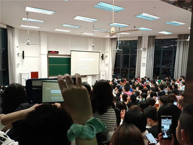 1634701826503.jpg 微信图片_20211020112910.jpg