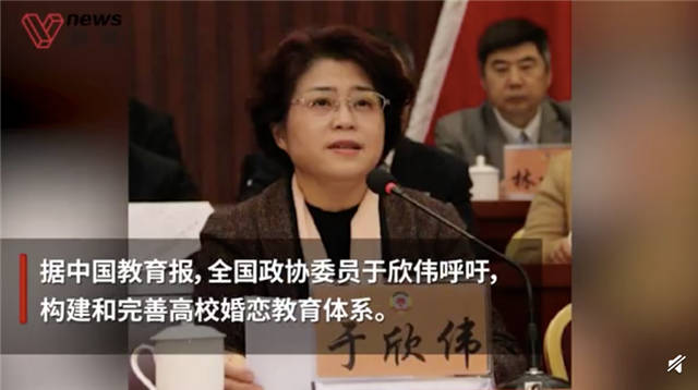 1634701861839.jpg 微信图片_20211020112919.jpg