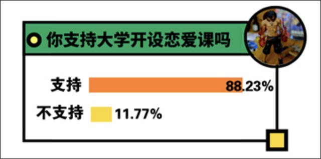 1634701919660.jpg 微信图片_20211020112927.jpg