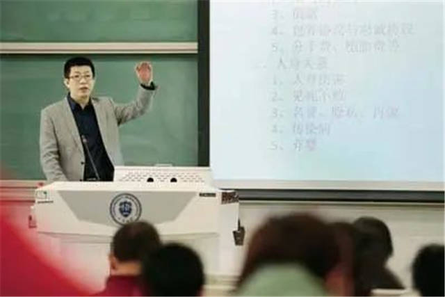 1634701957513.jpg 微信图片_20211020112933.jpg
